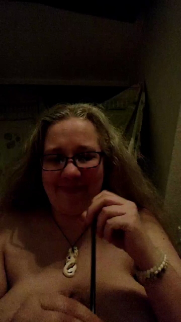 JennyBlue 12-12-2021 Video 